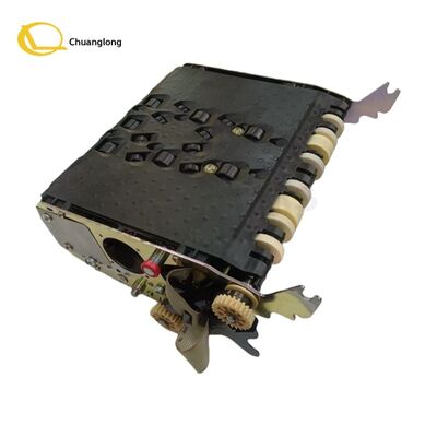 01750134478 1750134478 ATM Parçalar Wincor Cineo Merkezileştirme Birimi Üst AU Modülü en üst fabrika seviyesi yakınınızda