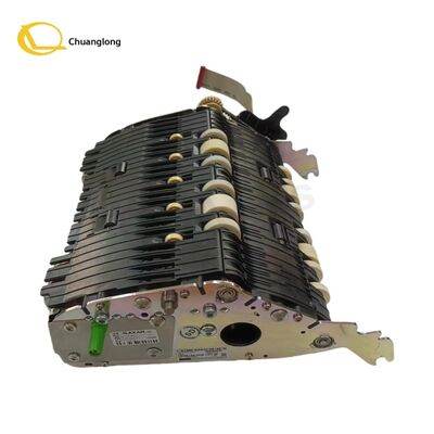 01750134478 1750134478 ATM Parçalar Wincor Cineo Merkezileştirme Birimi Üst AU Modülü en üst fabrika seviyesi yakınınızda