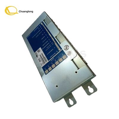 01750147868 Wincor Nixdorf ELECTRONIC CTM 1750003214 2050XE Konsol Elektronik güç tedarikçisi fabrikası