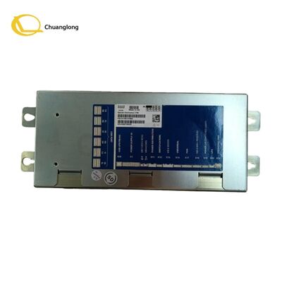 01750147868 Wincor Nixdorf ELECTRONIC CTM 1750003214 2050XE Konsol Elektronik güç tedarikçisi fabrikası