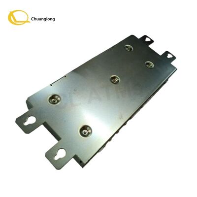 01750147868 Wincor Nixdorf ELECTRONIC CTM 1750003214 2050XE Konsol Elektronik güç tedarikçisi fabrikası