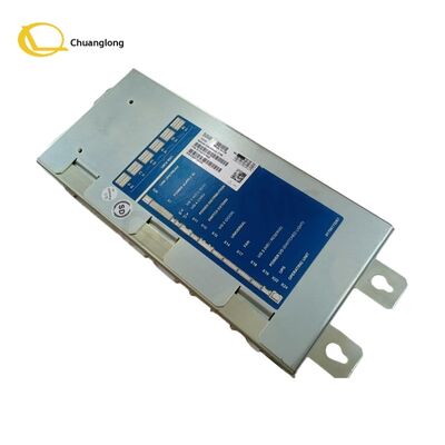 01750147868 Wincor Nixdorf ELECTRONIC CTM 1750003214 2050XE Konsol Elektronik güç tedarikçisi fabrikası