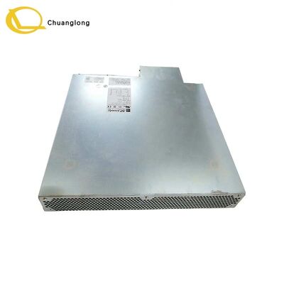 Wincor Nixdorf Cineo 2550 Güç Kaynağı CS II P/N 01750243190 / 1750243190