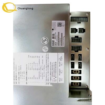 Wincor Nixdorf Cineo 2550 Güç Kaynağı CS II P/N 01750243190 / 1750243190