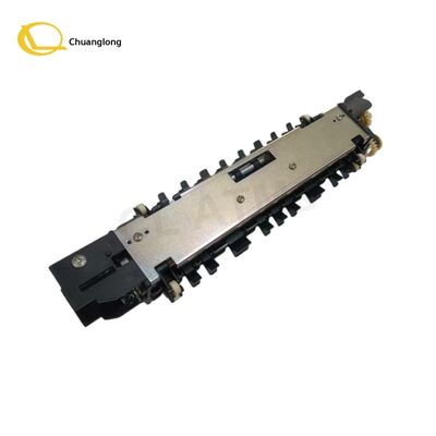 01750214641 1750214641 ATM Makine Parçaları Wincor cineoTranster Birimi Güvenli C4060 ET CRS