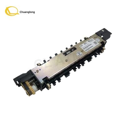 01750214641 1750214641 ATM Makine Parçaları Wincor cineoTranster Birimi Güvenli C4060 ET CRS