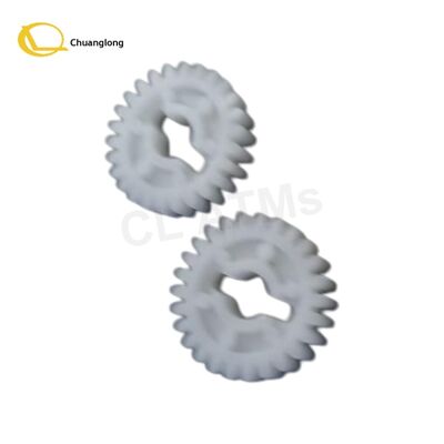 445-0646454 4450646454 ATM Makine Parçaları NCR ATM Parçaları 26T Donanım Yüksek Kalite