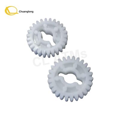 445-0646454 4450646454 ATM Makine Parçaları NCR ATM Parçaları 26T Donanım Yüksek Kalite