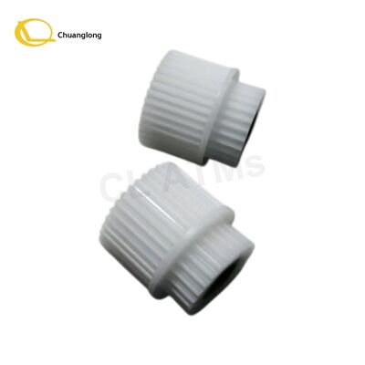 445-0632941 4450632941 atm makine parçaları NCR atm parçaları 58xx Delek katranı 36T Diş Çift Delek