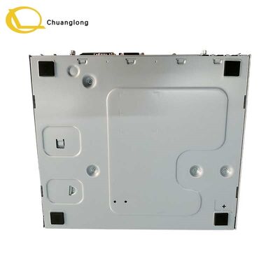 Wincor Nixdorf SWAP-PC 5G i5-4570 AMT TPMen Windows 10 Migration Switch-PC ATM yedek parçası P/N 01750262105 / 1750262105