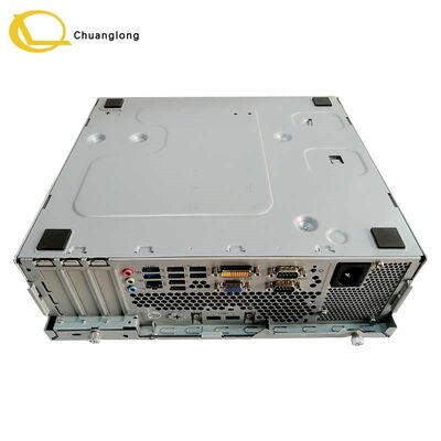 Wincor Nixdorf SWAP-PC 5G i5-4570 AMT TPMen Windows 10 Migration Switch-PC ATM yedek parçası P/N 01750262105 / 1750262105