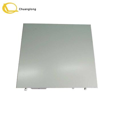 Wincor Nixdorf SWAP-PC 5G i5-4570 AMT TPMen Windows 10 Migration Switch-PC ATM yedek parçası P/N 01750262105 / 1750262105