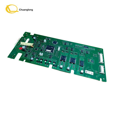 01750195161 1750195161 Wincor ATM Parçalar Cineo Modülü Ana Kontrol Panosu PCB