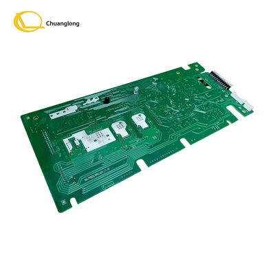 01750195161 1750195161 Wincor ATM Parçalar Cineo Modülü Ana Kontrol Panosu PCB