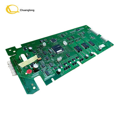 01750195161 1750195161 Wincor ATM Parçalar Cineo Modülü Ana Kontrol Panosu PCB