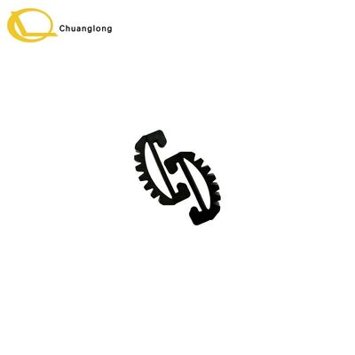 Glory Honor GFS100 / GFS120 Sıralama Makinesi Kicker Belt Durabilir Kauçuk Sıralayıcı Kicker Belt