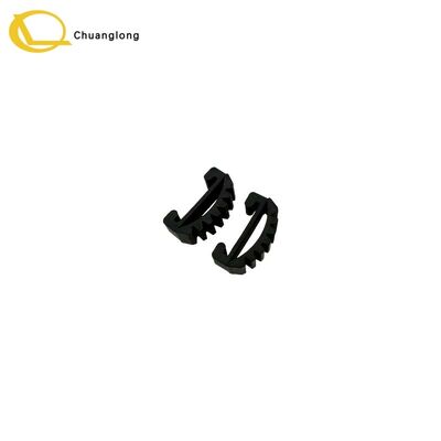 Glory Honor GFS100 / GFS120 Sıralama Makinesi Kicker Belt Durabilir Kauçuk Sıralayıcı Kicker Belt