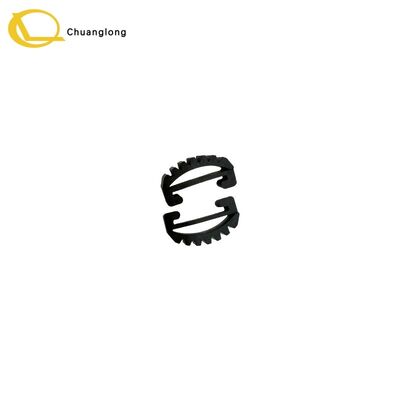 Glory Honor GFS100 / GFS120 Sıralama Makinesi Kicker Belt Durabilir Kauçuk Sıralayıcı Kicker Belt