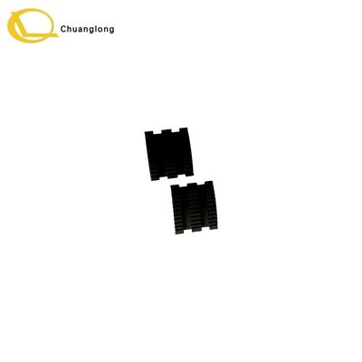 Glory Honor GFS100 / GFS120 Para Sayma Makinesi Banknot Ayırıcı Kauçuk Parça