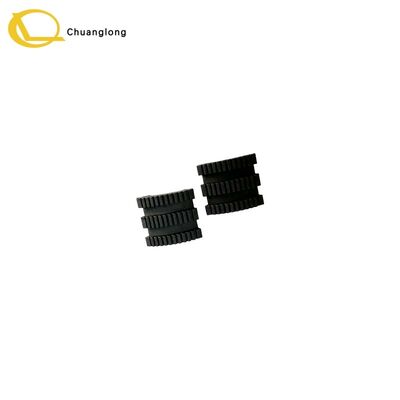 Glory Honor GFS100 / GFS120 Para Sayma Makinesi Banknot Ayırıcı Kauçuk Parça