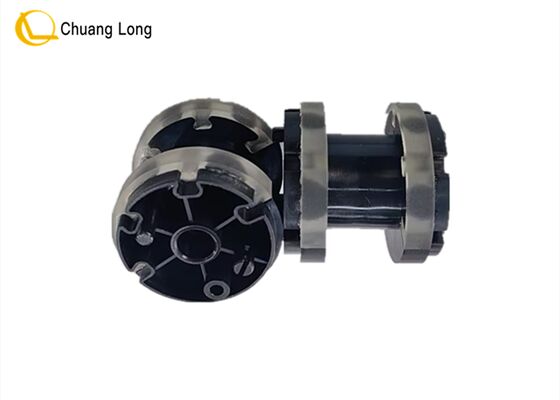 ATM Parçaları Glory GFR GFB GFS USF Besleme Silindiri Orta Silindir Seti KNJ01350Z0-LP