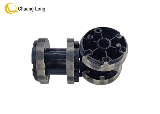 ATM Parçaları Glory GFR GFB GFS USF Besleme Silindiri Orta Silindir Seti KNJ01350Z0-LP