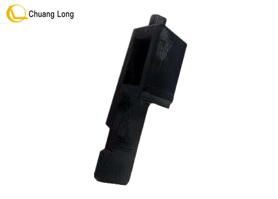 ATM Makinesi Parçaları Fujitsu F53 GSR50 Nakit Kaseti Düğme Kilit KD02881-Y537