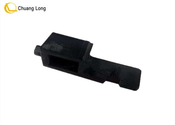 ATM Makinesi Parçaları Fujitsu F53 GSR50 Nakit Kaseti Düğme Kilit KD02881-Y537