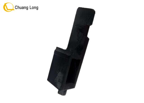 ATM Makinesi Parçaları Fujitsu F53 GSR50 Nakit Kaseti Düğme Kilit KD02881-Y537