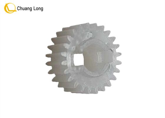 ATM Makinesi Parçaları Fujitsu F53 GSR50 Para Kaseti 24T Dişli KD02881-Y543