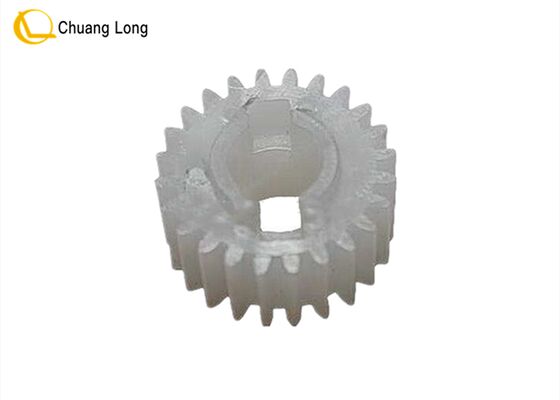 ATM Makinesi Parçaları Fujitsu F53 GSR50 Para Kaseti 24T Dişli KD02881-Y543