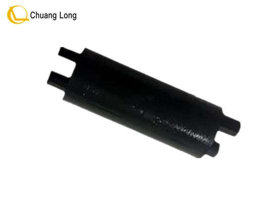 ATM Makinesi Parçaları Fujitsu F53 GSR50 Cash Cassette Spacer KD02881-Y538