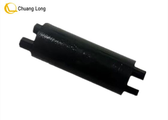 ATM Makinesi Parçaları Fujitsu F53 GSR50 Cash Cassette Spacer KD02881-Y538