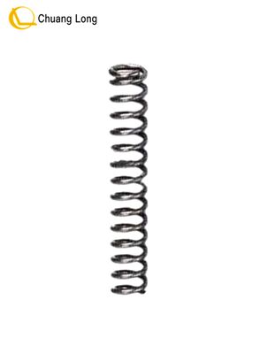 ATM Makinesi Parçaları Fujitsu F53 Para Kaseti Yayı CA81003-0411