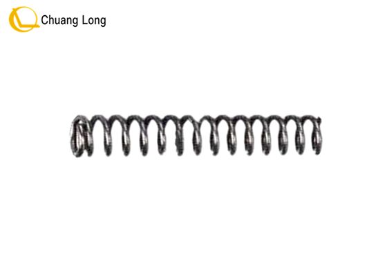 ATM Makinesi Parçaları Fujitsu F53 Para Kaseti Yayı CA81003-0411