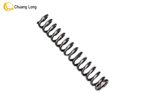 ATM Makinesi Parçaları Fujitsu F53 Para Kaseti Yayı CA81003-0411