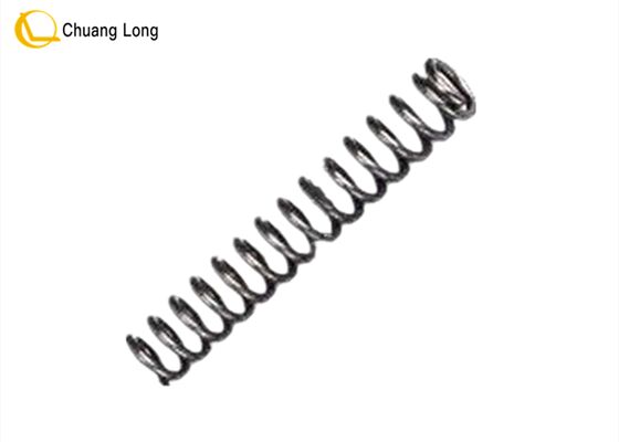 ATM Makinesi Parçaları Fujitsu F53 Para Kaseti Yayı CA81003-0411