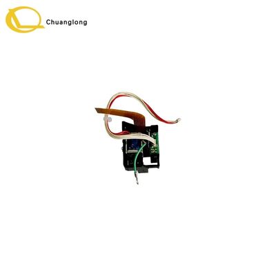 İyi fiyat Wincor Nixdorf V2X Kart Okuyucu IC Temas Çip İstasyonu V2XF Entegre Devre P/N 1720200777 / 1770010158 / 69541520 çevrimiçi