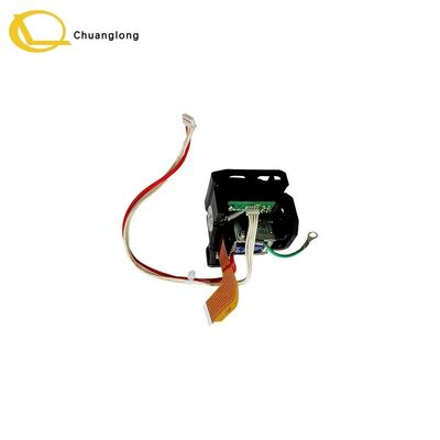 Wincor Nixdorf V2X Kart Okuyucu IC Temas Çip İstasyonu V2XF Entegre Devre P/N 1720200777 / 1770010158 / 69541520