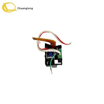 Wincor Nixdorf V2X Kart Okuyucu IC Temas Çip İstasyonu V2XF Entegre Devre P/N 1720200777 / 1770010158 / 69541520