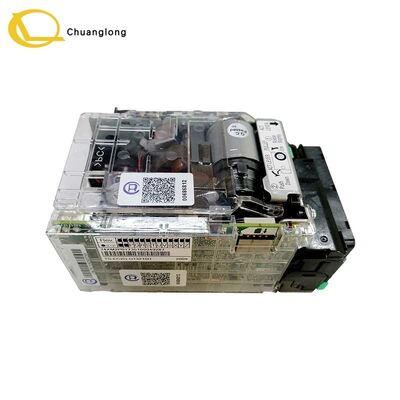 İyi fiyat Hitachi V2G kart okuyucu ATM yedek parça P/N TS-EC2G-U13210H çevrimiçi