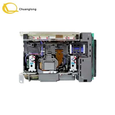 Hitachi V2G kart okuyucu ATM yedek parça P/N TS-EC2G-U13210H