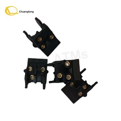 49-225258-000B Diebold 1.5 Fork Block ATM yedek parçaları