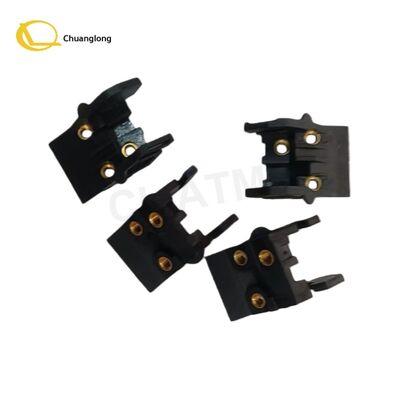 49-225258-000B Diebold 1.5 Fork Block ATM yedek parçaları