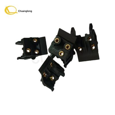 49-225258-000B Diebold 1.5 Fork Block ATM yedek parçaları