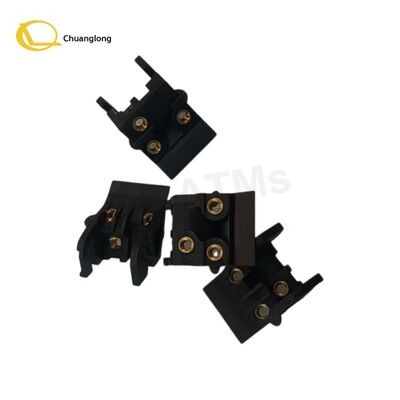 49-225258-000B Diebold 1.5 Fork Block ATM yedek parçaları