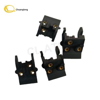 49-225258-000B Diebold 1.5 Fork Block ATM yedek parçaları