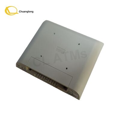 01750204429 ATM Parçaları Wincor Nixdorf BA80 8.4" TFT Dokunmatik LCD Monitor