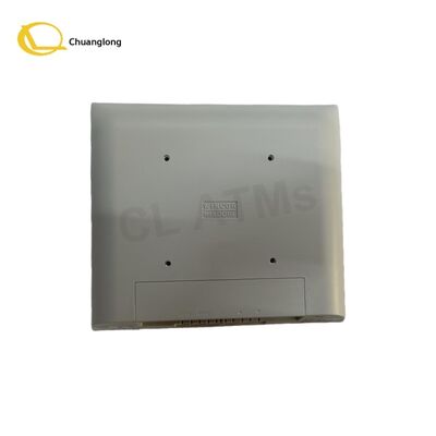 01750204429 ATM Parçaları Wincor Nixdorf BA80 8.4" TFT Dokunmatik LCD Monitor