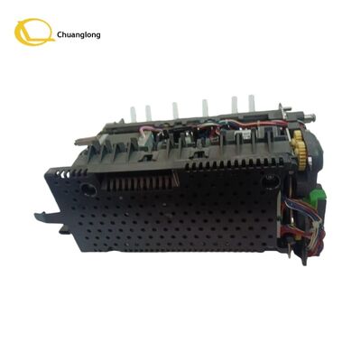 01750239355 Wincor Cineo C4060 VS Modül Mevduat 1750239355 şokta